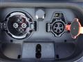 2019 Nissan Leaf