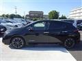 2019 Nissan Leaf