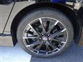 2019 Nissan Leaf