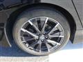 2019 Nissan Leaf