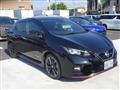 2019 Nissan Leaf