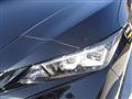 2019 Nissan Leaf