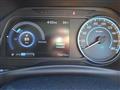 2019 Nissan Leaf