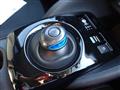 2019 Nissan Leaf