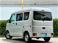 2021 Suzuki Every