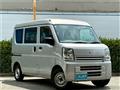 2021 Suzuki Every
