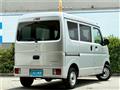 2021 Suzuki Every