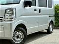 2021 Suzuki Every
