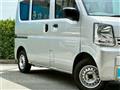 2021 Suzuki Every