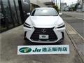 2023 Lexus Other