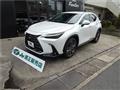 2023 Lexus Other