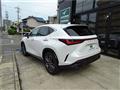 2023 Lexus Other