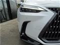 2023 Lexus Other