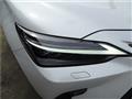 2023 Lexus Other