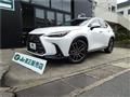 2023 Lexus Other