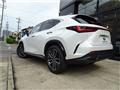 2023 Lexus Other