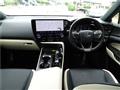 2023 Lexus Other