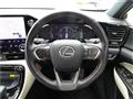 2023 Lexus Other