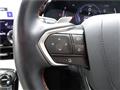 2023 Lexus Other