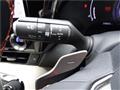 2023 Lexus Other