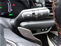 2023 Lexus Other