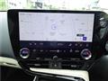 2023 Lexus Other