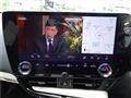 2023 Lexus Other