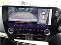 2023 Lexus Other