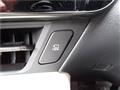 2023 Lexus Other