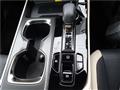 2023 Lexus Other