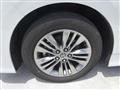2024 Toyota Alphard G