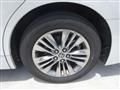 2024 Toyota Alphard G