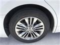 2024 Toyota Alphard G