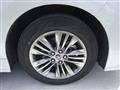 2024 Toyota Alphard G