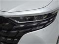 2024 Toyota Alphard G