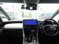 2024 Toyota Alphard G