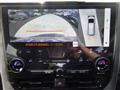 2024 Toyota Alphard G