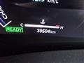 2024 Toyota Alphard G