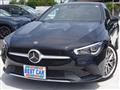 2021 Mercedes-Benz Mercedes-Benz Others