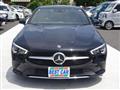 2021 Mercedes-Benz Mercedes-Benz Others