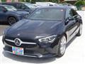 2021 Mercedes-Benz Mercedes-Benz Others