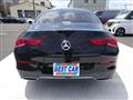 2021 Mercedes-Benz Mercedes-Benz Others