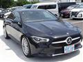 2021 Mercedes-Benz Mercedes-Benz Others