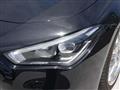 2021 Mercedes-Benz Mercedes-Benz Others