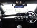 2021 Mercedes-Benz Mercedes-Benz Others