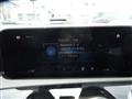 2021 Mercedes-Benz Mercedes-Benz Others