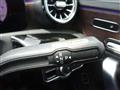 2021 Mercedes-Benz Mercedes-Benz Others