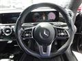 2021 Mercedes-Benz Mercedes-Benz Others