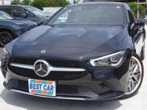 2021 Mercedes-Benz Mercedes-Benz Others