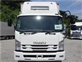 2015 Isuzu Isuzu Others